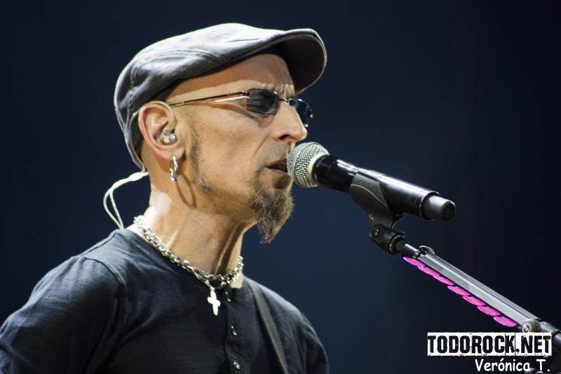 Fito & Fitipaldis