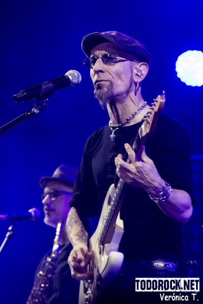 Fito & Fitipaldis