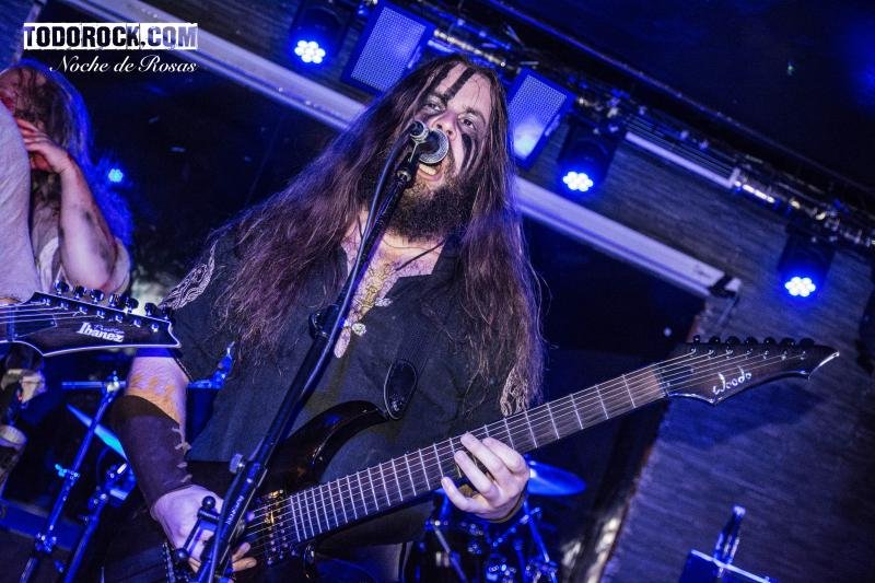 Grimner