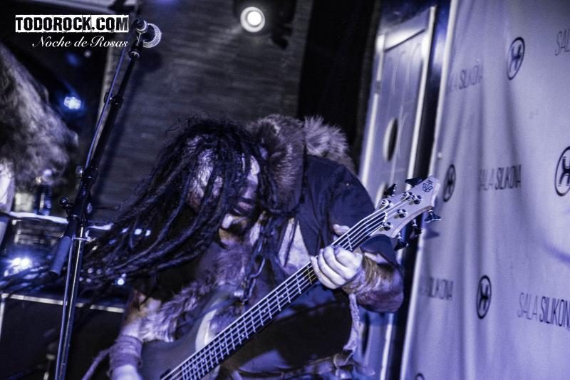 Grimner