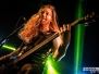 Heidevolk @ Sala BUT, Madrid, 23/02/2018