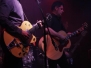 Jose Ignacio Lapido @ Sala Hangar, Córdoba, 16/03/2018