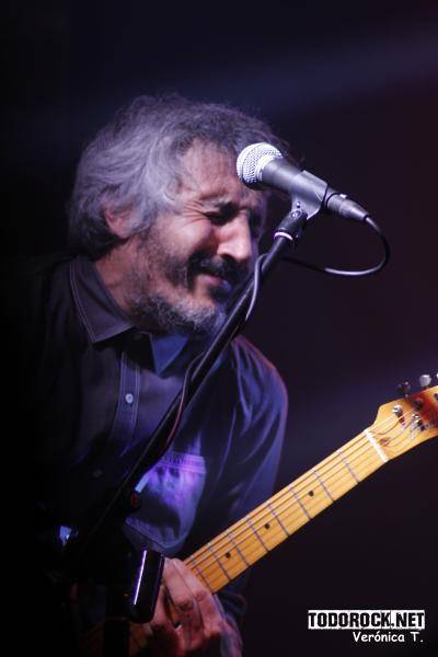 Jose Ignacio Lapido