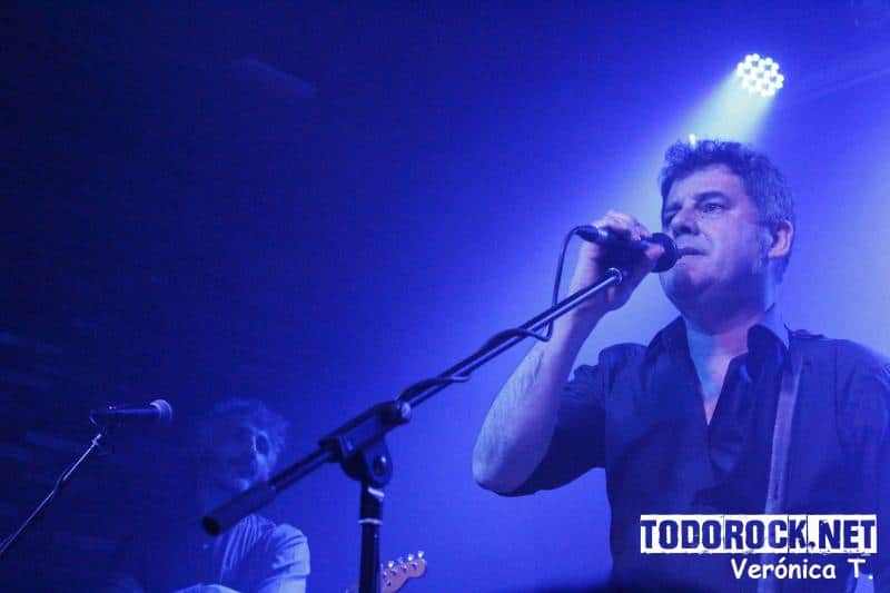 Jose Ignacio Lapido