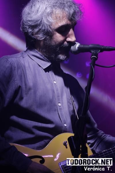 Jose Ignacio Lapido