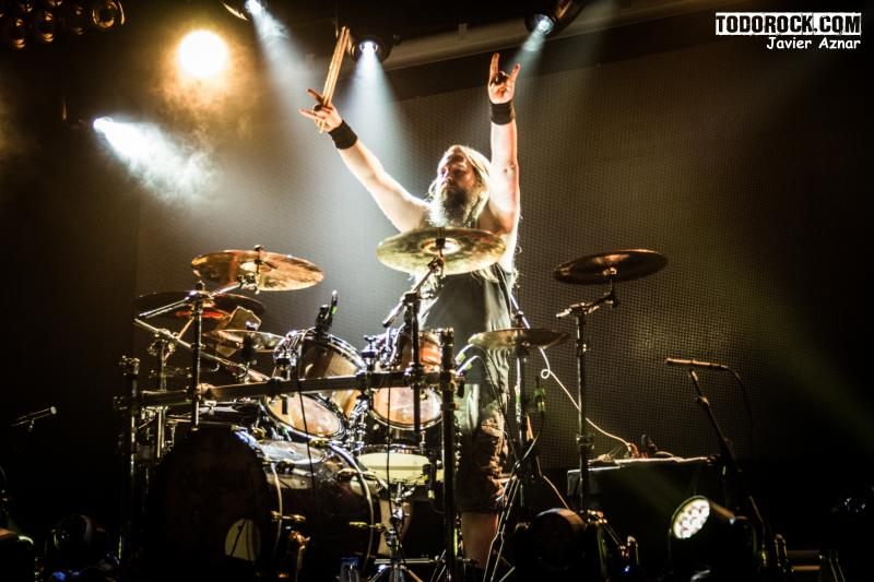 Korpiklaani