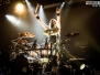 Korpiklaani @ Sala BUT, Madrid, 23/02/2018