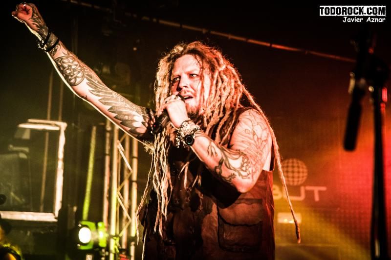 Korpiklaani