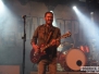 Mala Reputación @ Rock In Llugo 2018, 24/03/2018