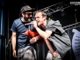 Marearock 2018 @ Alicante, 14/04/2018
