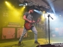 Misiva @ Rock In Llugo 2018, 24/03/2018  