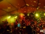 No Konforme @ Rock In Llugo 2018, 24/03/2018