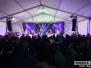 Ochobre @ Rock In Llugo 2018, 24/03/2018  