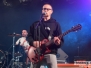 Origen @ Rock In Llugo 2018, 24/03/2018  