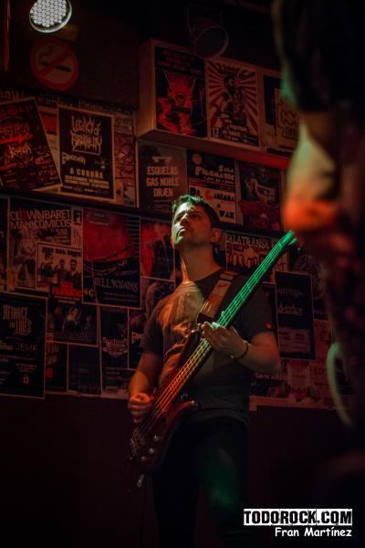 DSC_0075