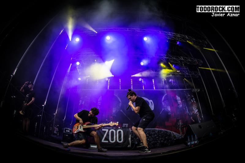 Zoo