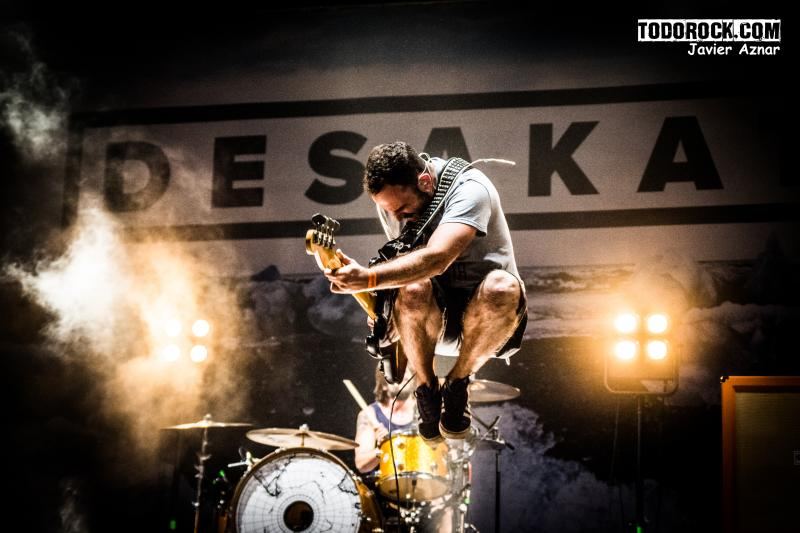 Desakato