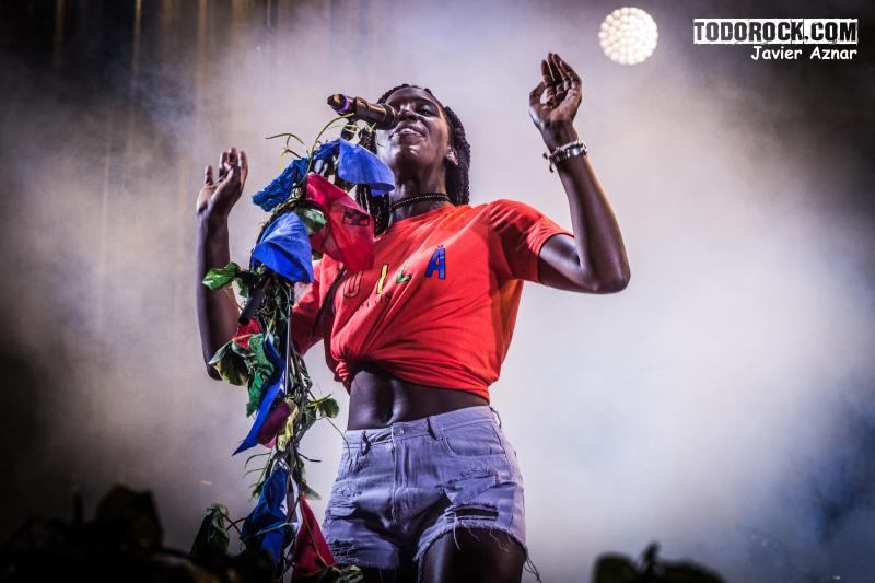 Rio Babel 2018