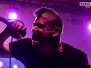 Sinaia @ Sala LAVA, Valladolid, 23/03/2018