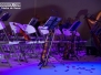 Sober @ Palacio Municipal de Congresos, Madrid, 24/02/2018