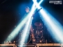 Stafas @ Teatro Casablanca, Arganda del Rey, Madrid, 09/03/2018
