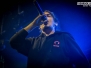 Zoo @ Sala BUT, Madrid, 15/03/2018
