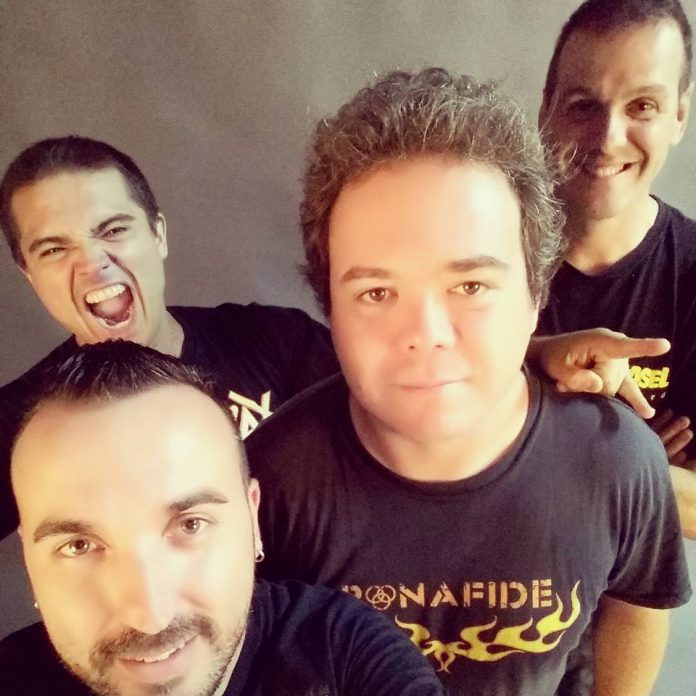 Malos vicios Malos Vicios anuncian las primeras fechas de su gira 25 aniversario