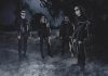 Nuevo disco de la banda murciana Vacío para el 17 de febrero