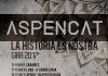 Primeras fechas de Aspencat de "La historia es nostra" en el 2017