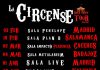 Nuevas fechas confirmadas de Re-Verso presentando su último disco