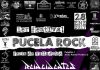 1er Festival Pucela Rock: este sábado 28 en Valladolid