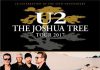 Entradas agotadas en tiempo récord para el concierto de U2 en Barcelona