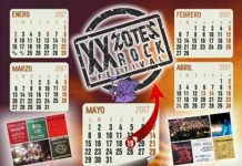 Los Benito, Konsumo Respeto y Monóxido confirmados para el XX Zotes Rock