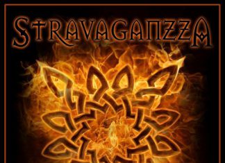 Primeras fechas del regreso de Stravaganzza en Madrid, Barcelona, Sevilla y Valencia