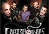 Carroña nos presentan “Mariposas Kamikazes”, single adelanto de su próximo disco