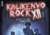 El Drogas confirmado para el XII Kalikenyo Rock de Juneda (LLeida)