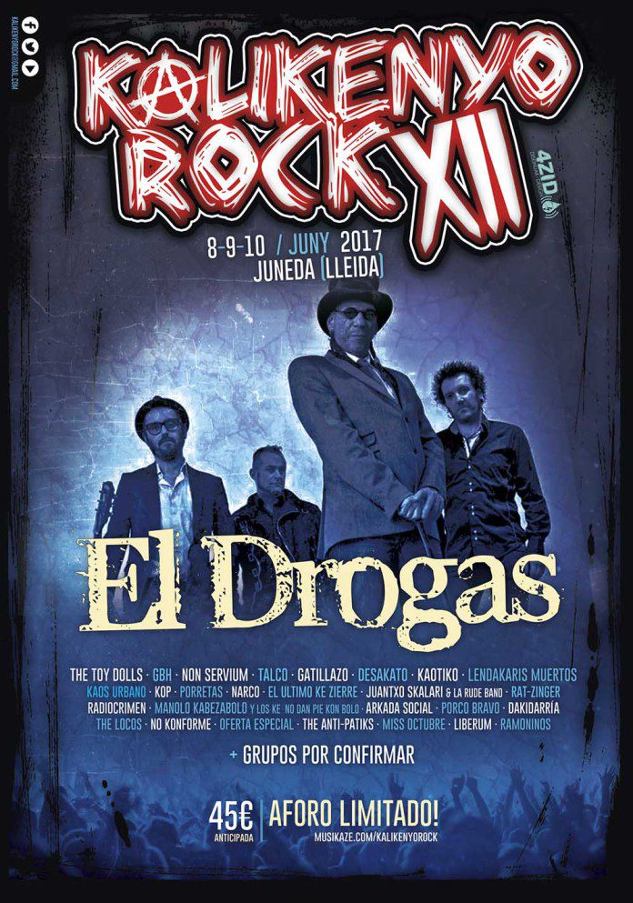 El-Drogas-confirmacion-Kalikenyo-Rock-2017