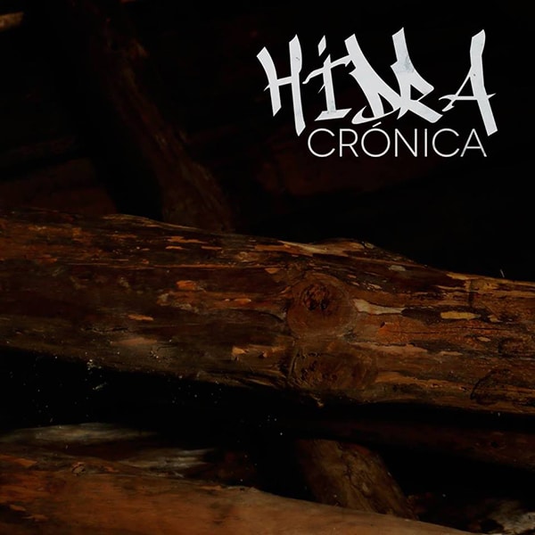 Hidra-portada