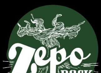 El Festival Zeporock se celebrará el 17 de junio en El Toboso (Toledo)
