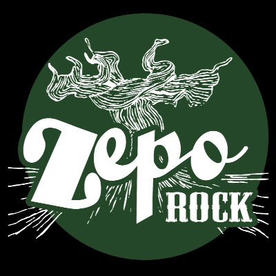 Zeporock