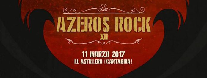 azeros-rock-2017