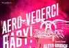 Alter Bridge y Eclipse abrirán el concierto de Aerosmith en Madrid