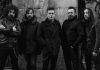 Hamlet aplaza sus conciertos en Cáceres y Palencia. Nuevas fechas confirmadas