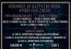 Horarios confirmados del XII Festival Gazpatxo Rock