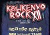 A falta de alguna confirmación, así va el cartel del Kalikenyo Rock Fest