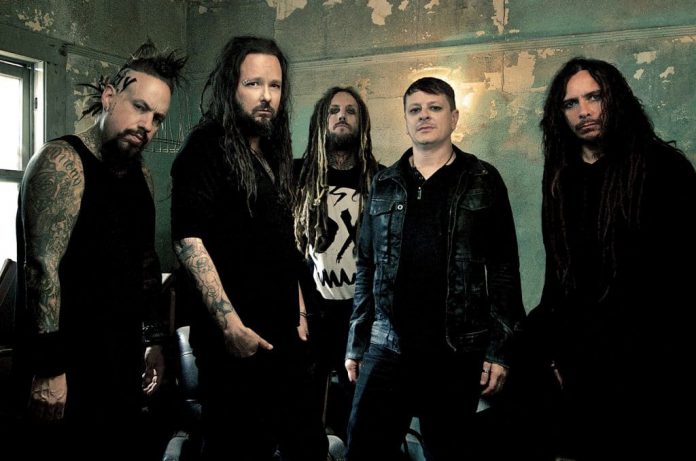 Korn