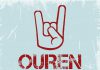 La Raíz entre las nuevas confirmaciones del Ourenrock Sound 2017