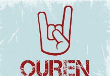 La Raíz entre las nuevas confirmaciones del Ourenrock Sound 2017 Fechas confirmadas de la tercera edición del festival Ourenrock Sound