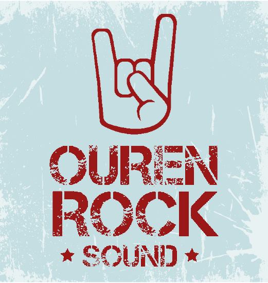 ourenrock