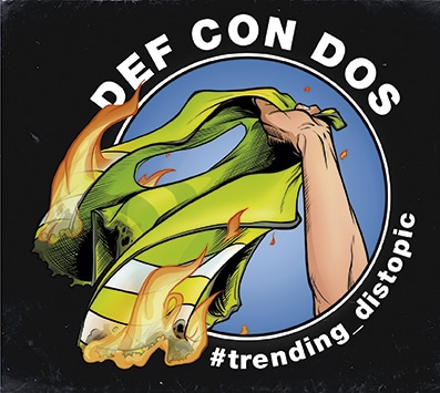 def con dos